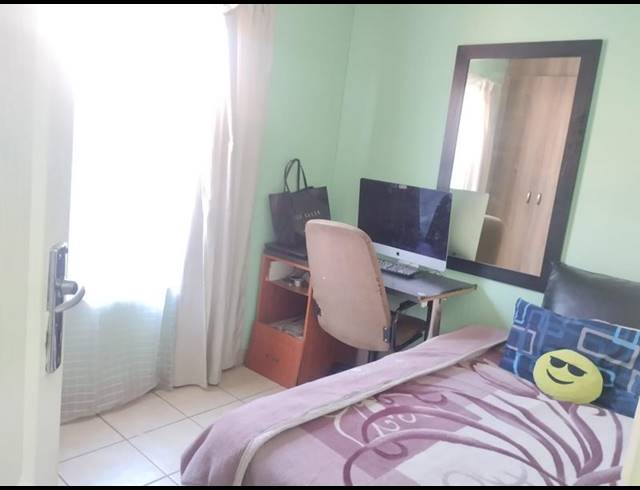 3 BEDROOM HOUSE FOR SALE IN ALBERTSDAL